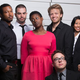 Image for article titled Before she jumps to TV, see Issa Rae play an Awkward Black Girl